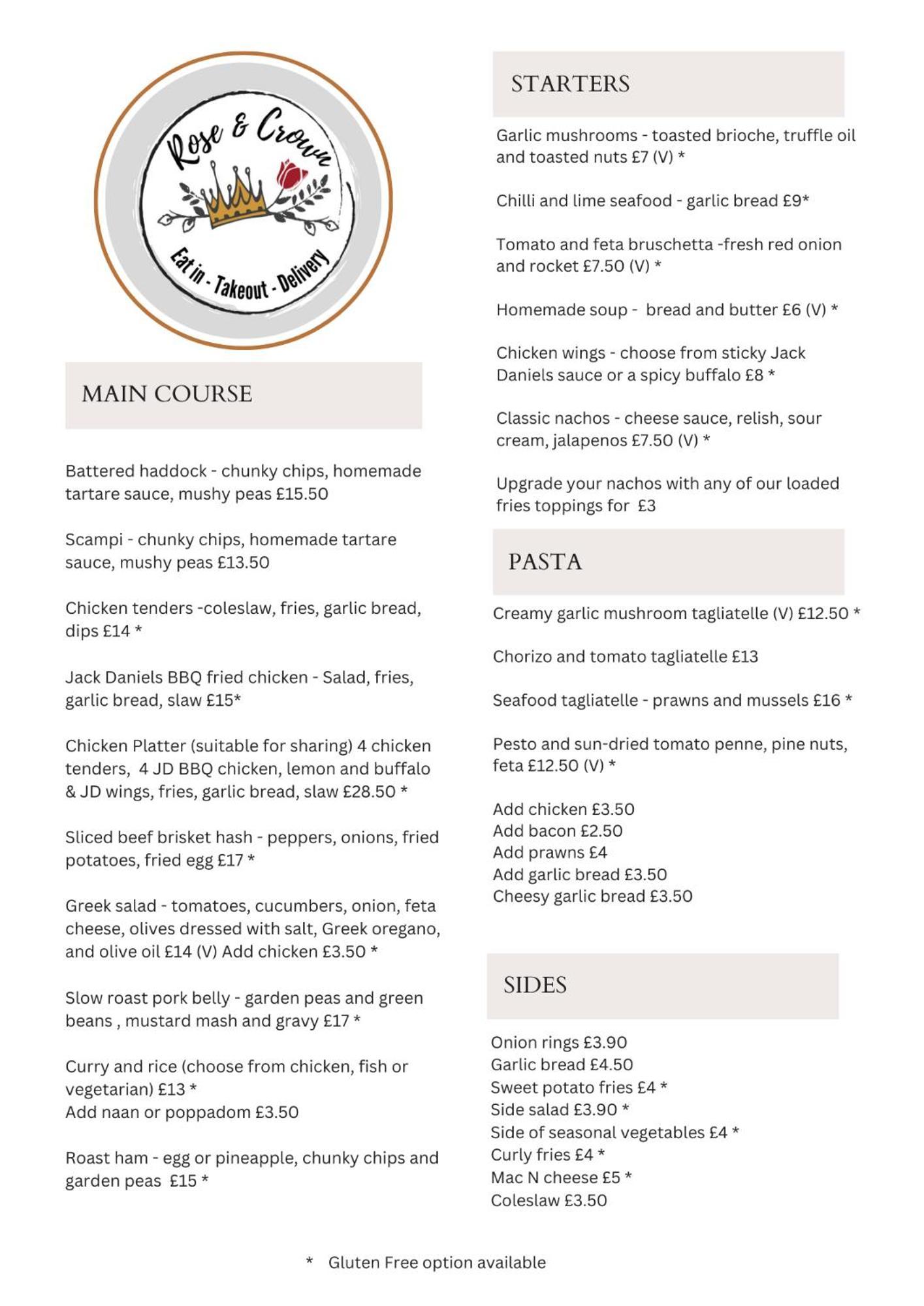 Rose And Crown Hotel & Hope And Anchor Bar Goodwick Экстерьер фото